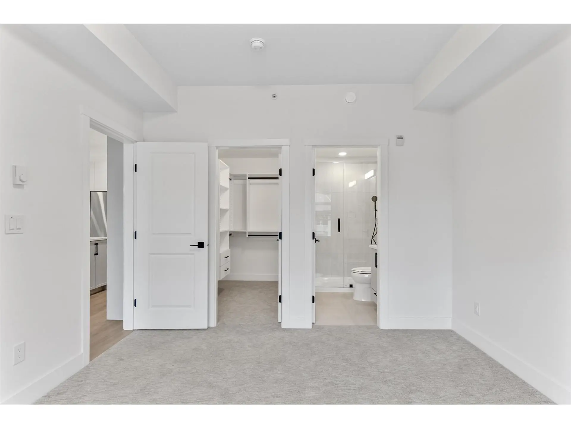 Property at #615 3528 146A STREET, Surrey, BC