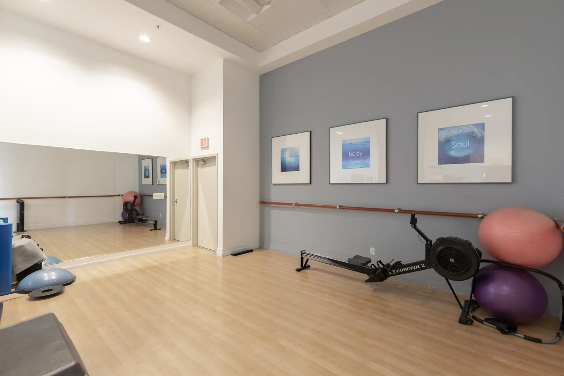 #809 1225 Richards Street - Image 13