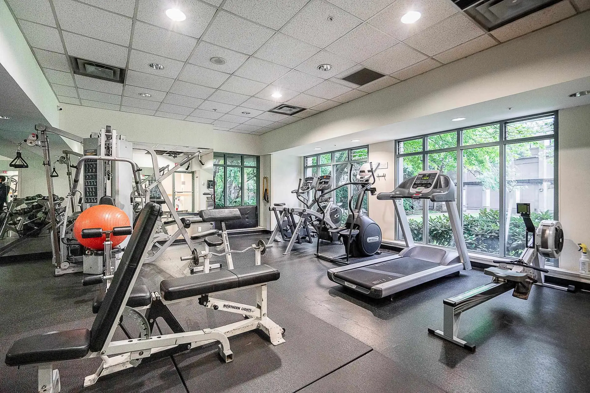 Property at #2103 950 CAMBIE STREET, Vancouver, BC