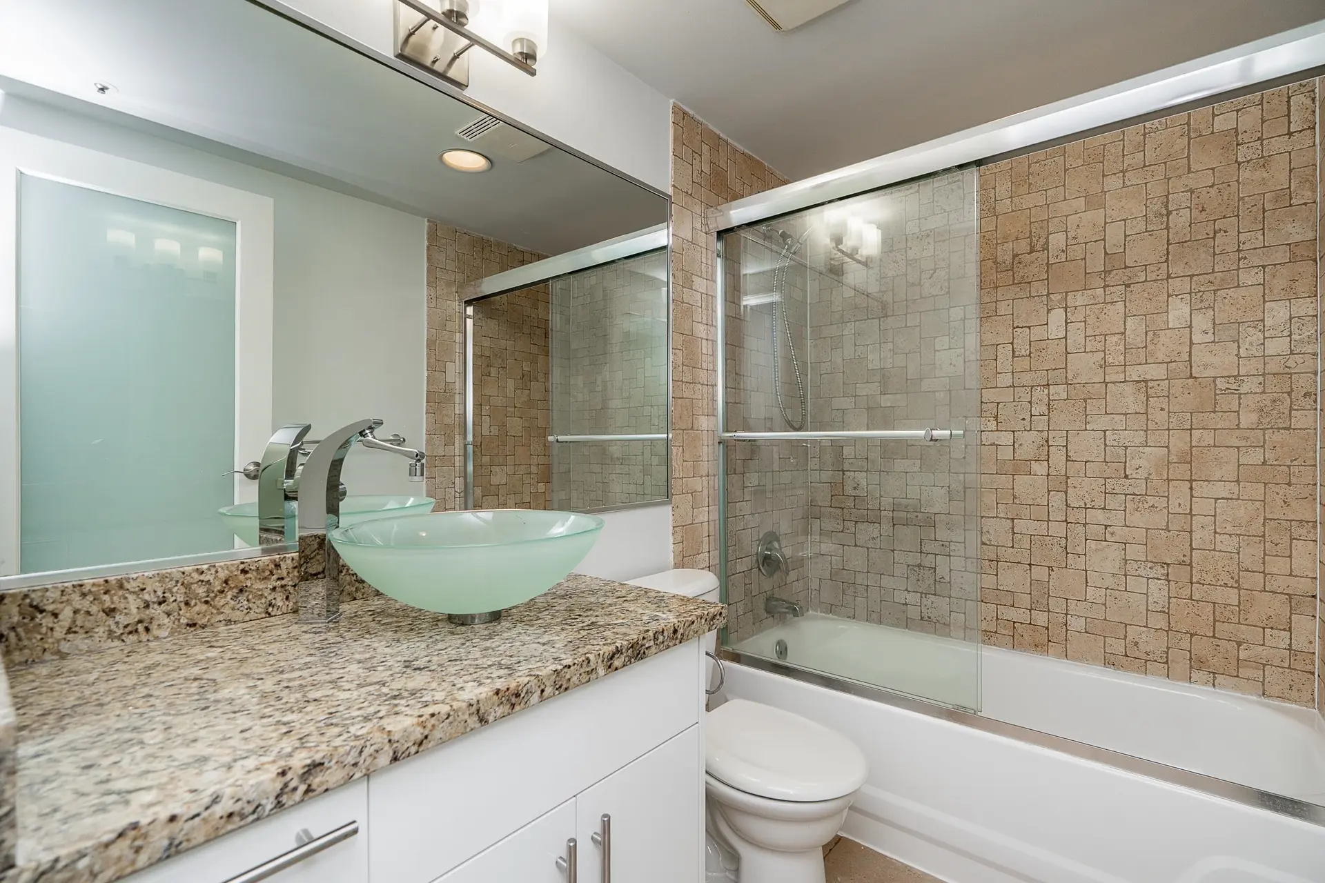 Property at #2103 950 CAMBIE STREET, Vancouver, BC