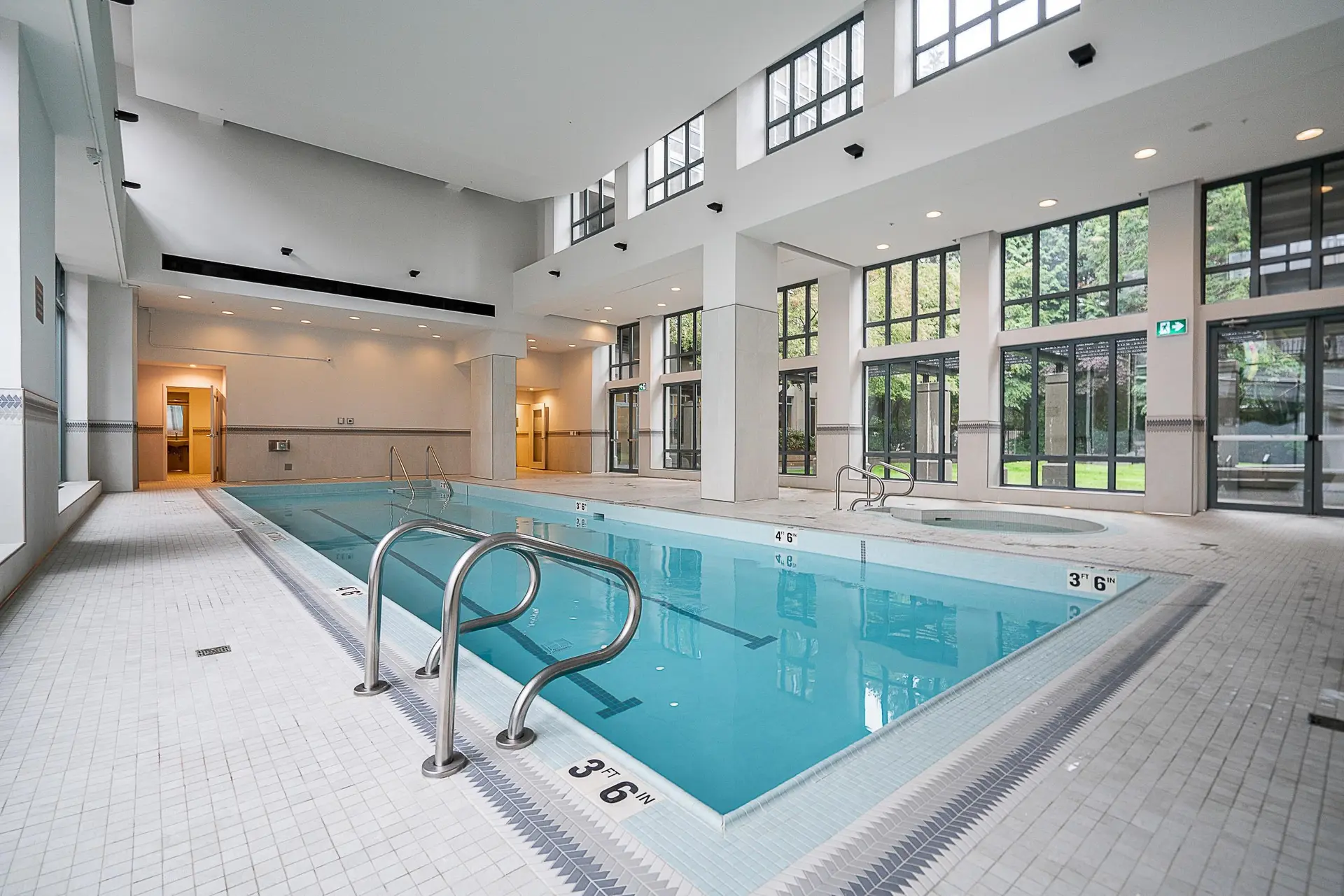 Property at #2103 950 CAMBIE STREET, Vancouver, BC