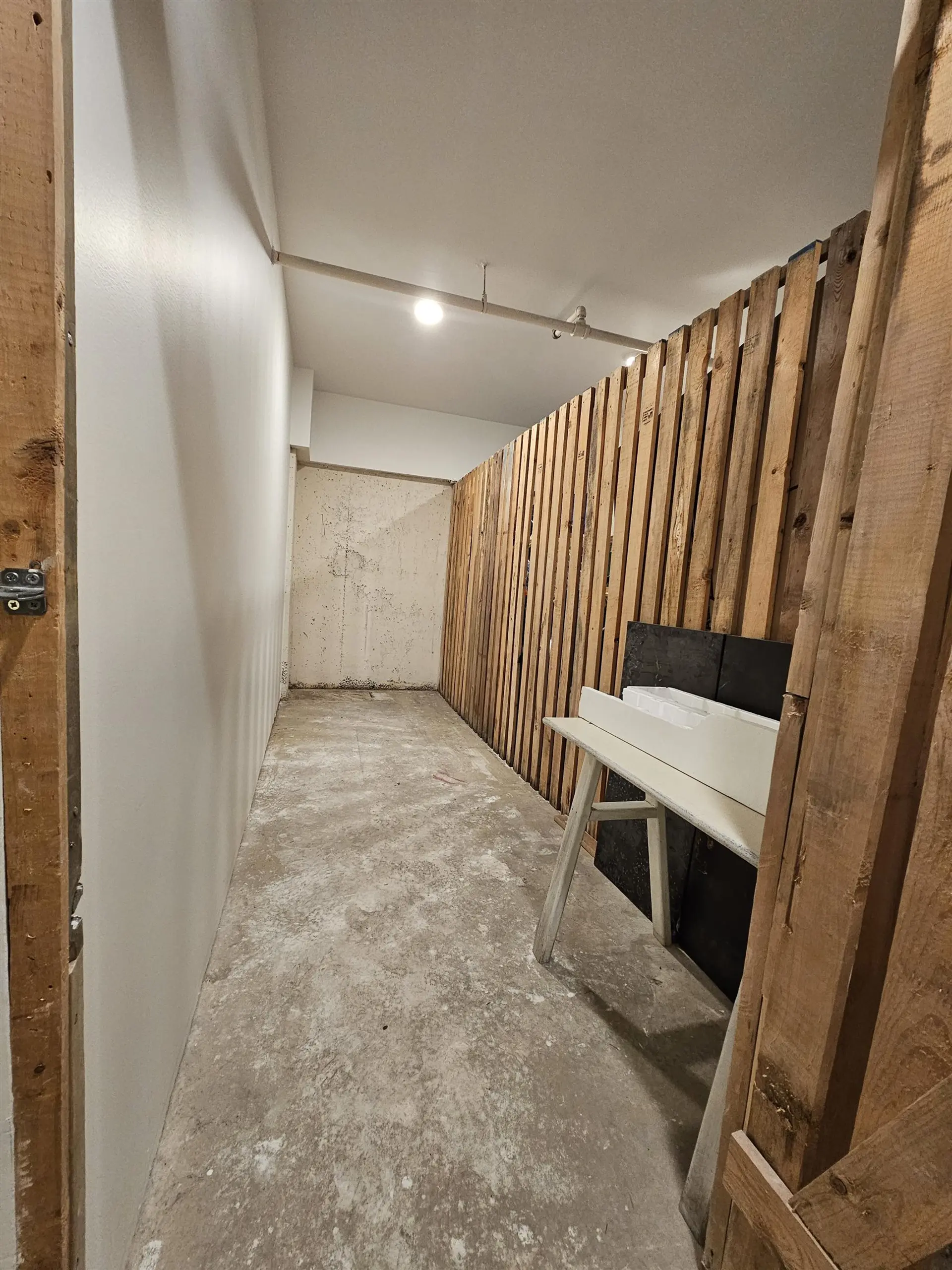 Property at #201 3680 RAE AVENUE, Vancouver, BC