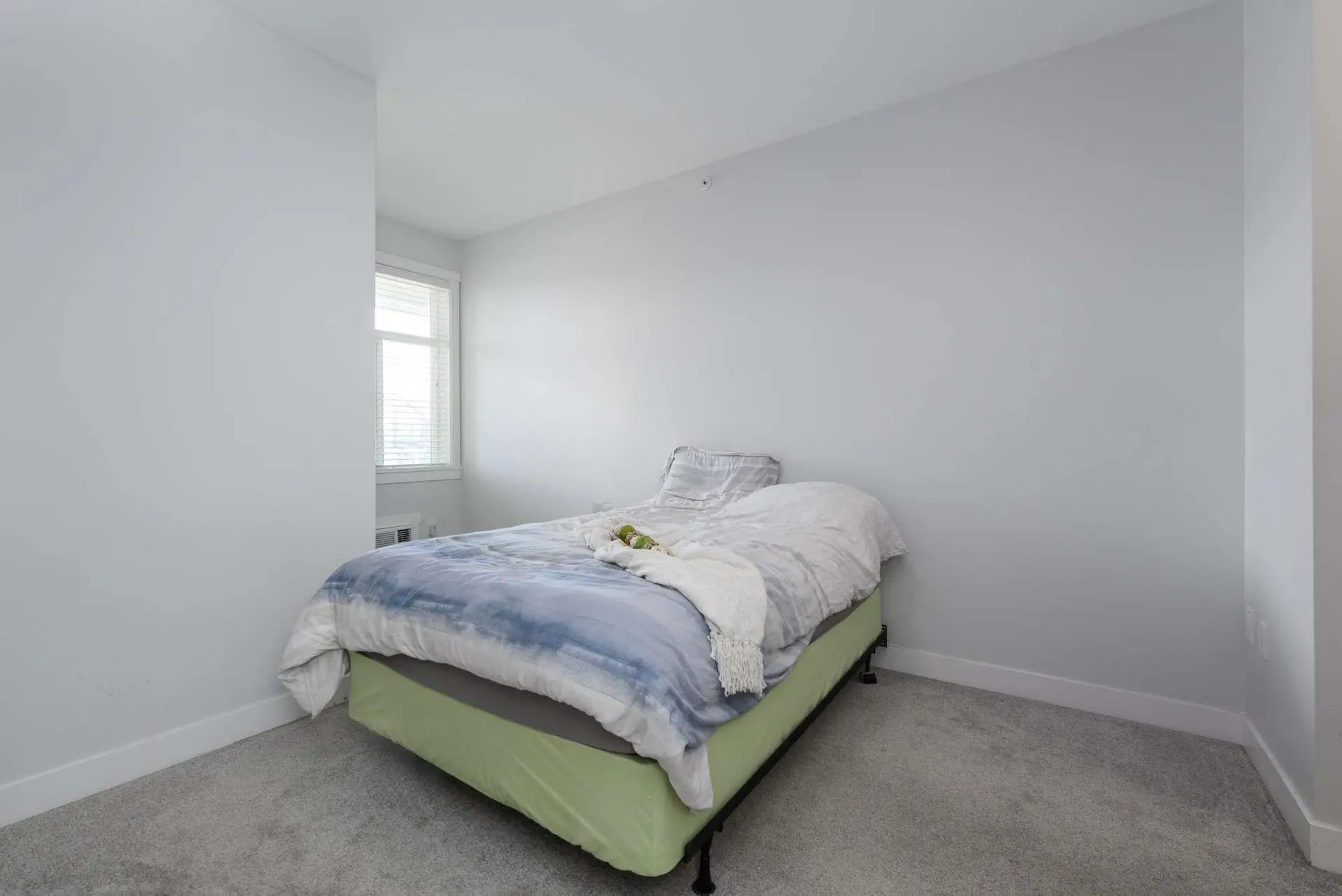 Property at #413 19940 BRYDON CRESCENT, Langley, BC