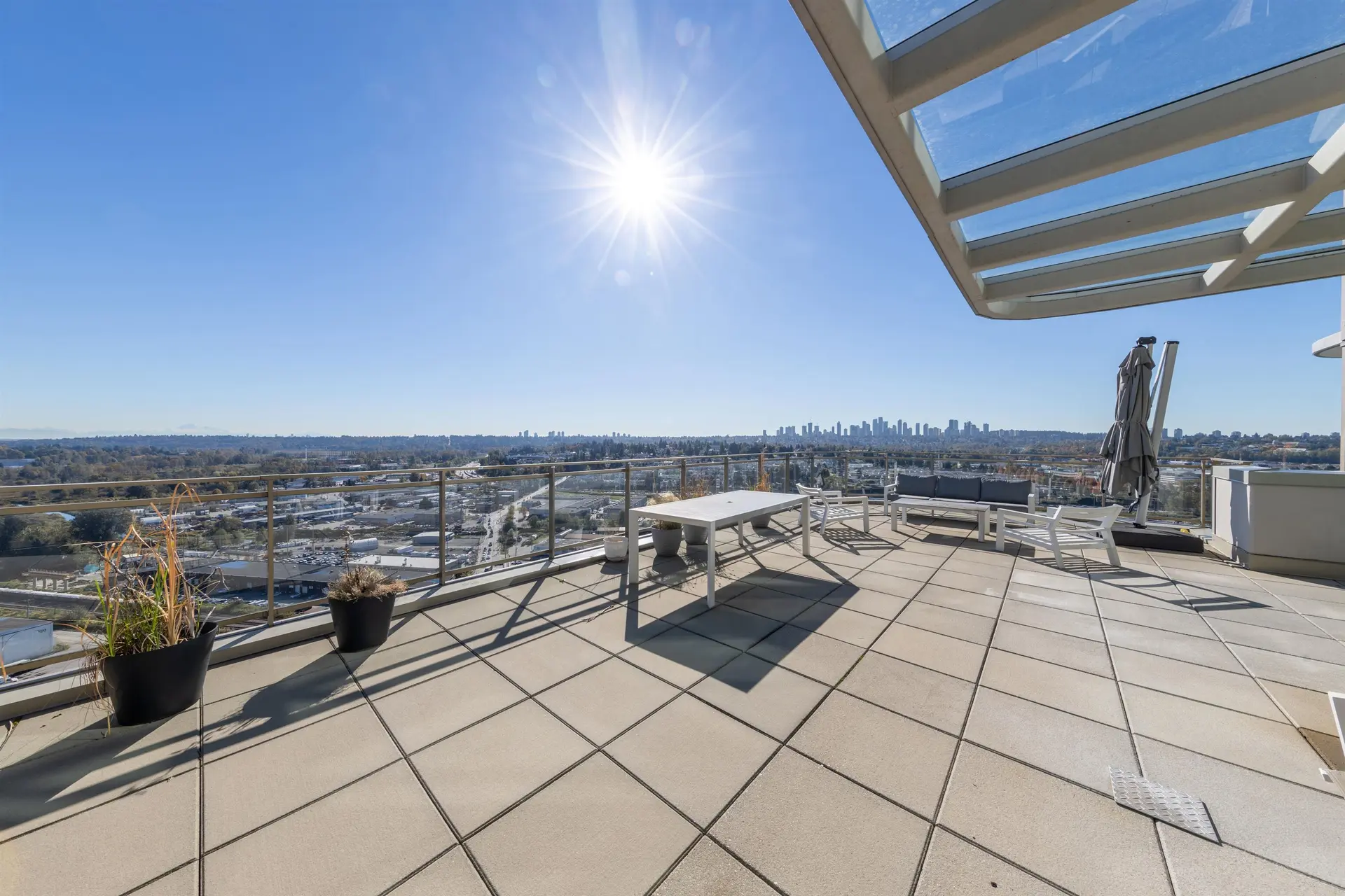 Property at #2603 5311 GORING STREET, Burnaby, BC