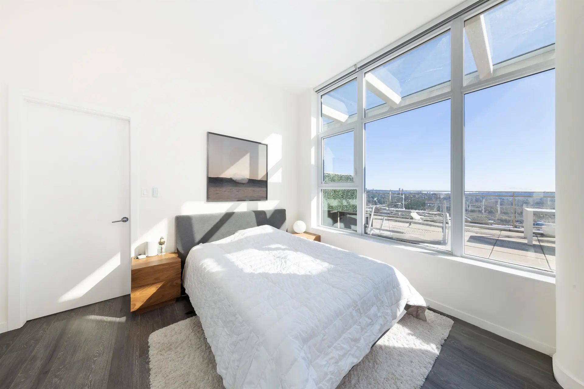 Property at #2603 5311 GORING STREET, Burnaby, BC