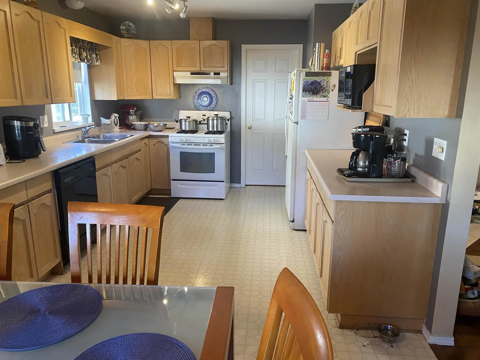 8479 Cade Barr Street - Image 2