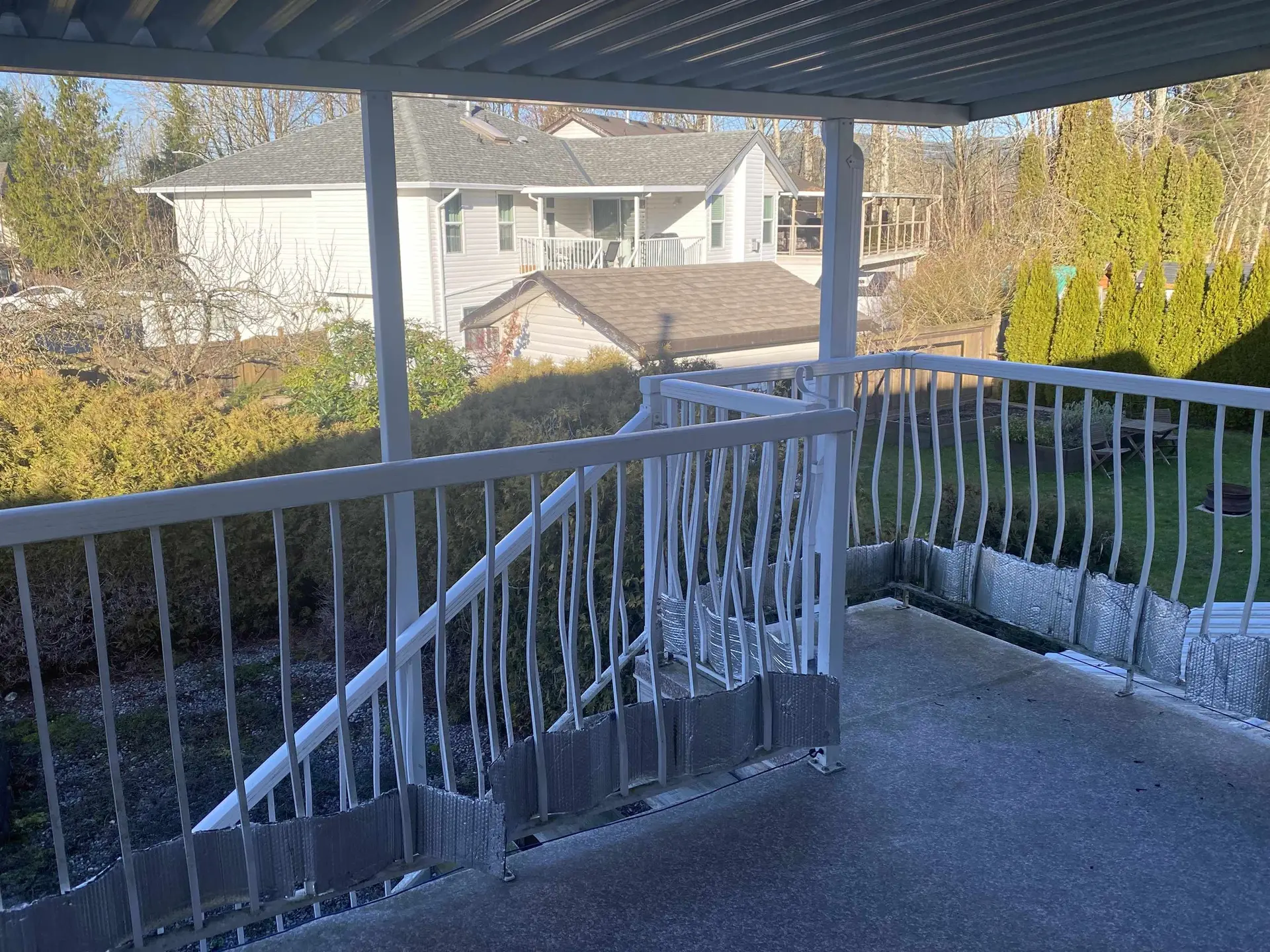8479 Cade Barr Street - Image 12