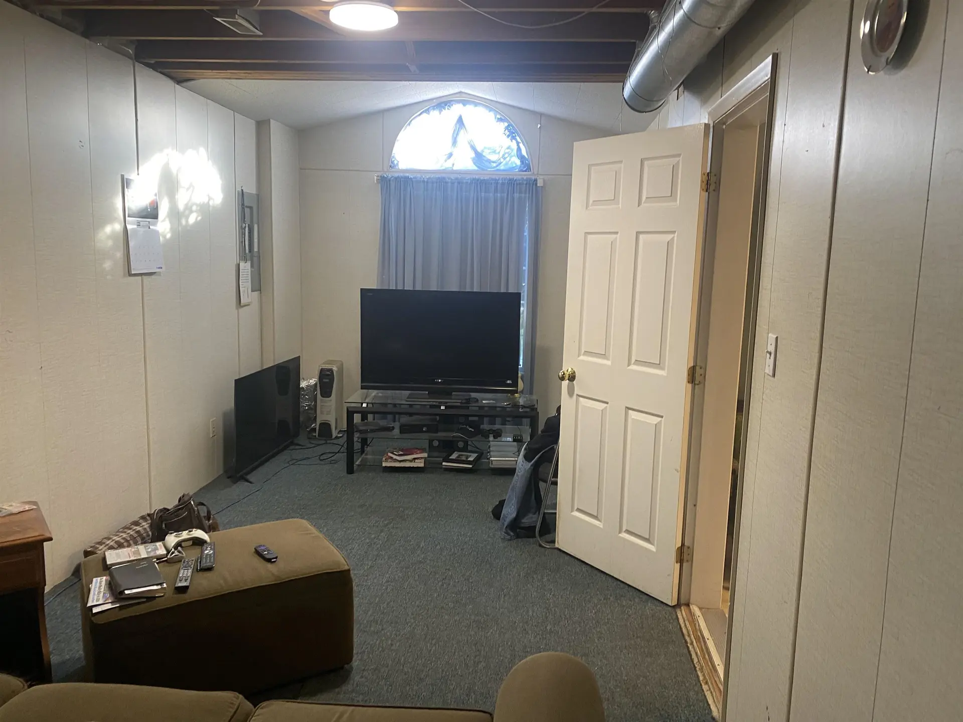 8479 Cade Barr Street - Image 7