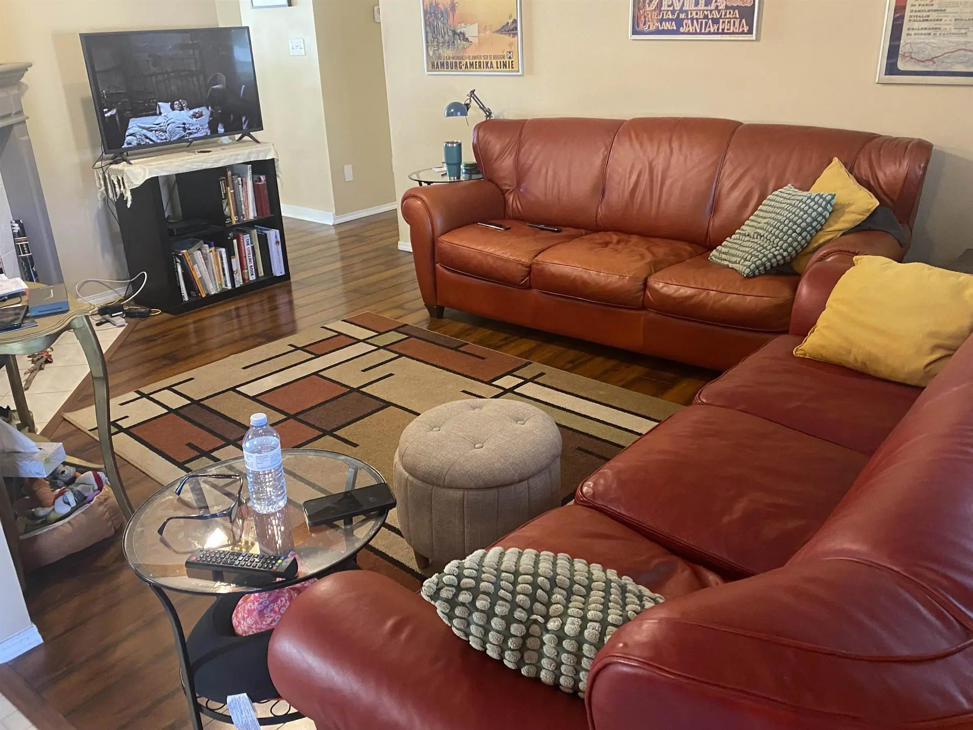 8479 Cade Barr Street - Image 3