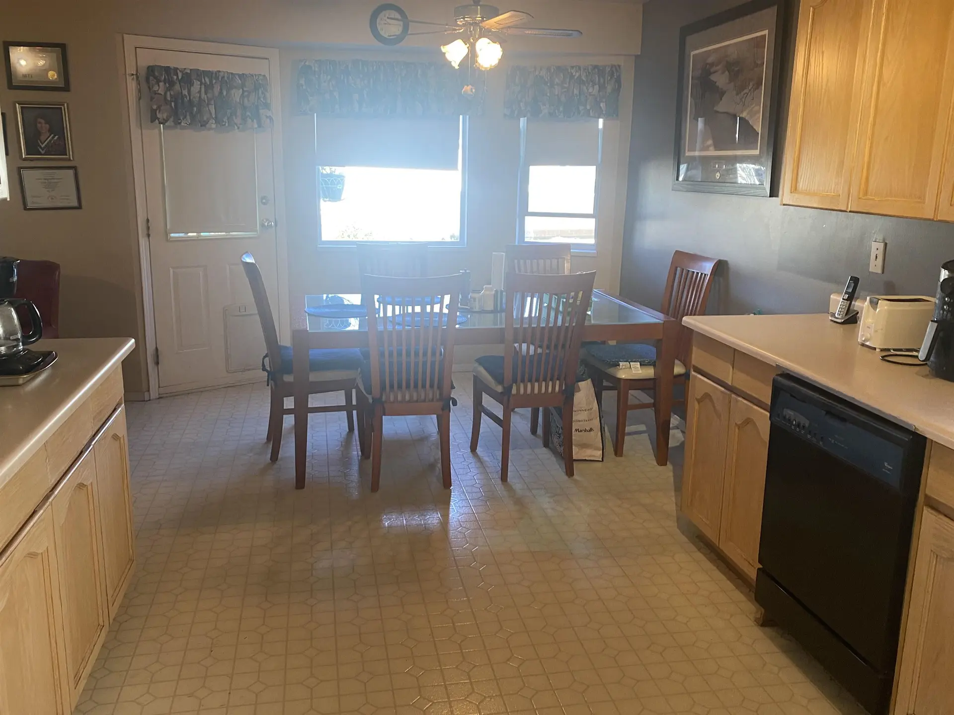 8479 Cade Barr Street - Image 5