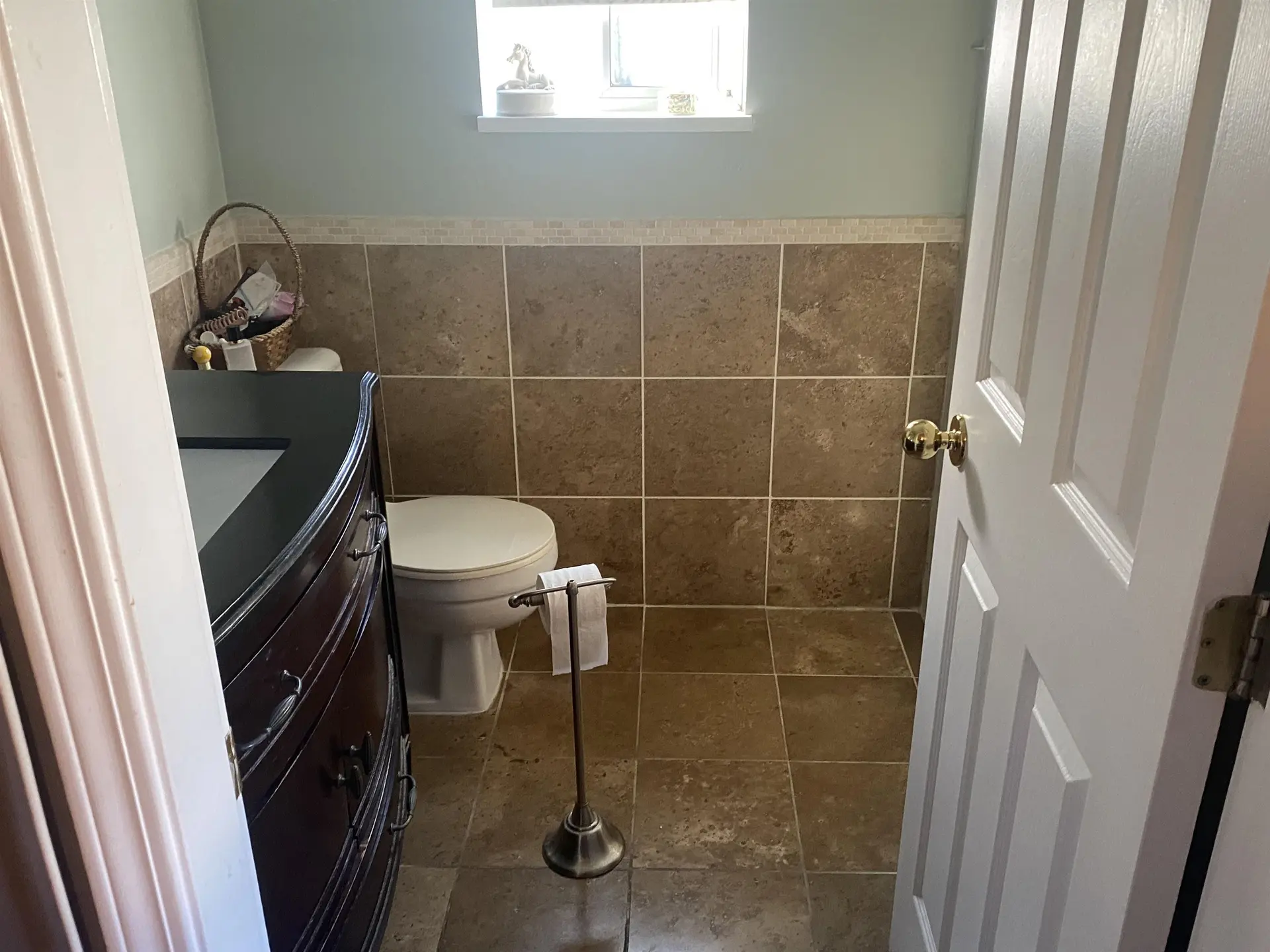8479 Cade Barr Street - Image 10