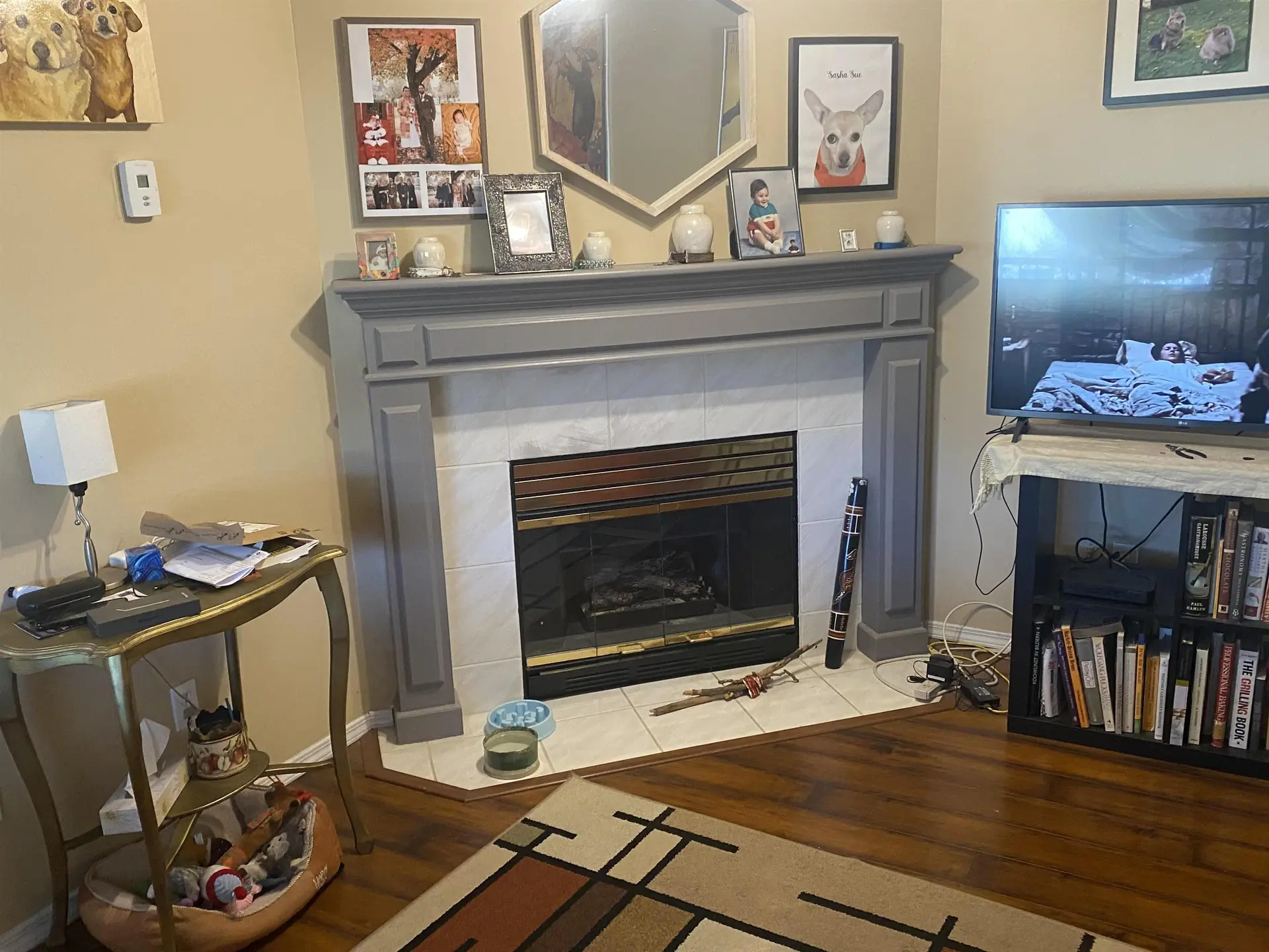8479 Cade Barr Street - Image 4