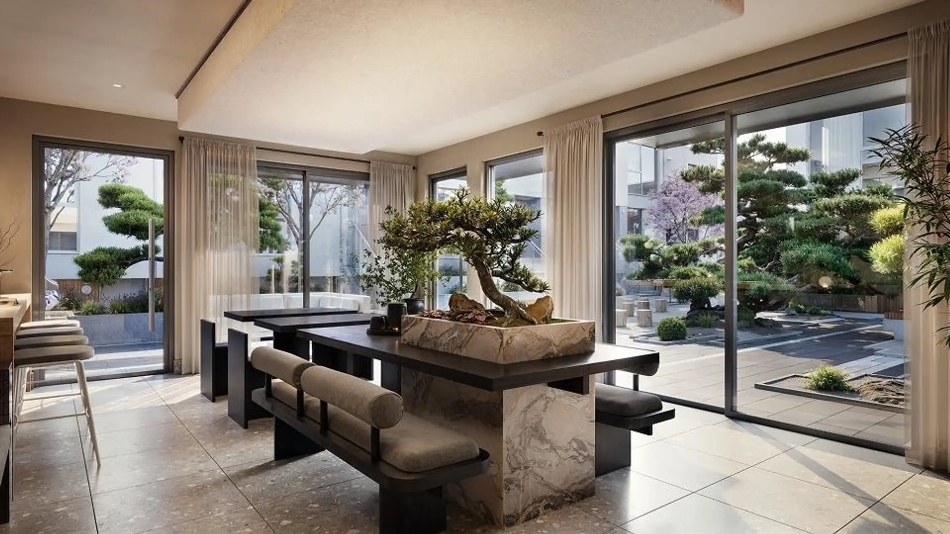 Property at #207 636 THOMPSON AVENUE, Coquitlam, BC