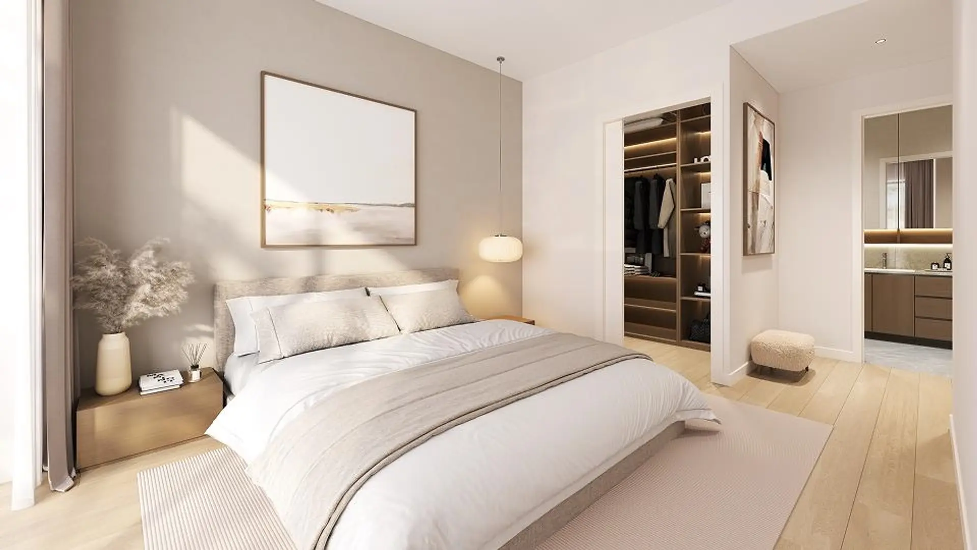 Property at #207 636 THOMPSON AVENUE, Coquitlam, BC