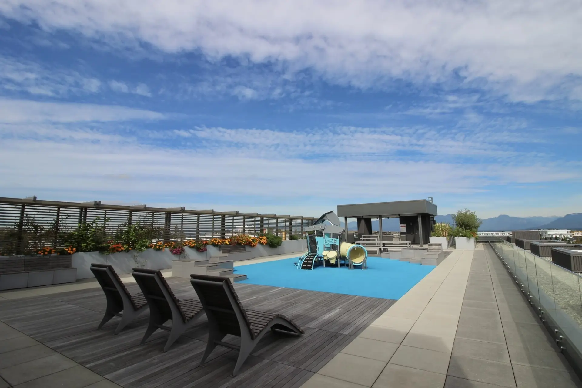 Property at #A327 20727 WILLOUGHBY TOWN CENTRE DRIVE, Langley, BC