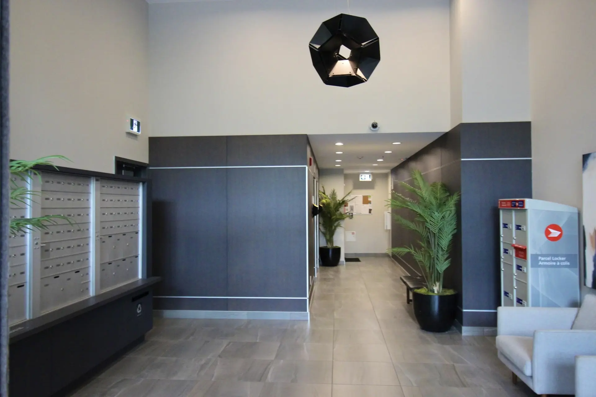 Property at #A327 20727 WILLOUGHBY TOWN CENTRE DRIVE, Langley, BC