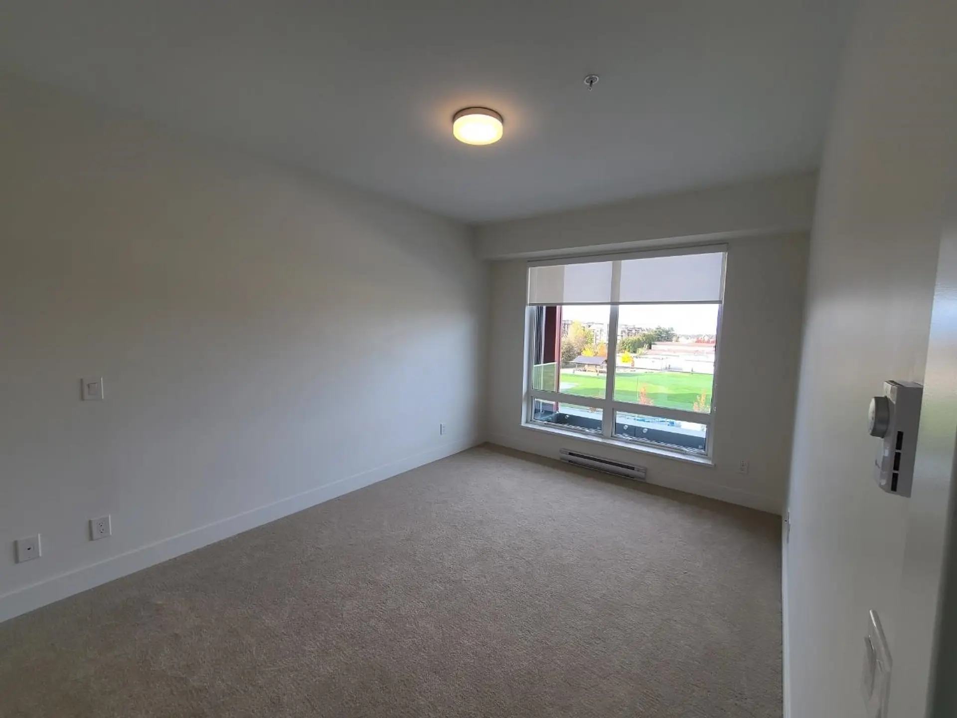 Property at #A327 20727 WILLOUGHBY TOWN CENTRE DRIVE, Langley, BC