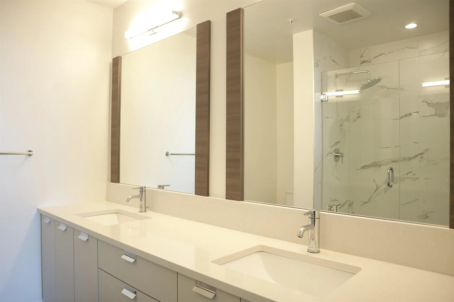 Property at #A327 20727 WILLOUGHBY TOWN CENTRE DRIVE, Langley, BC