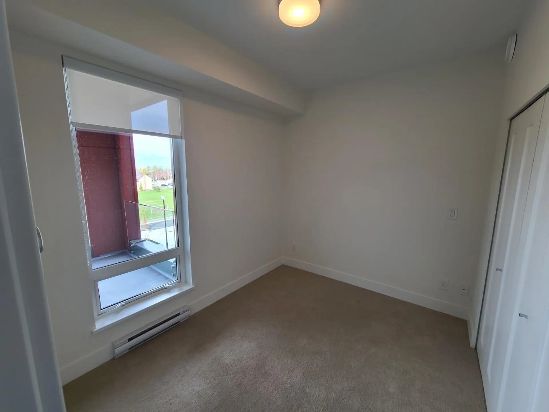 Property at #A327 20727 WILLOUGHBY TOWN CENTRE DRIVE, Langley, BC