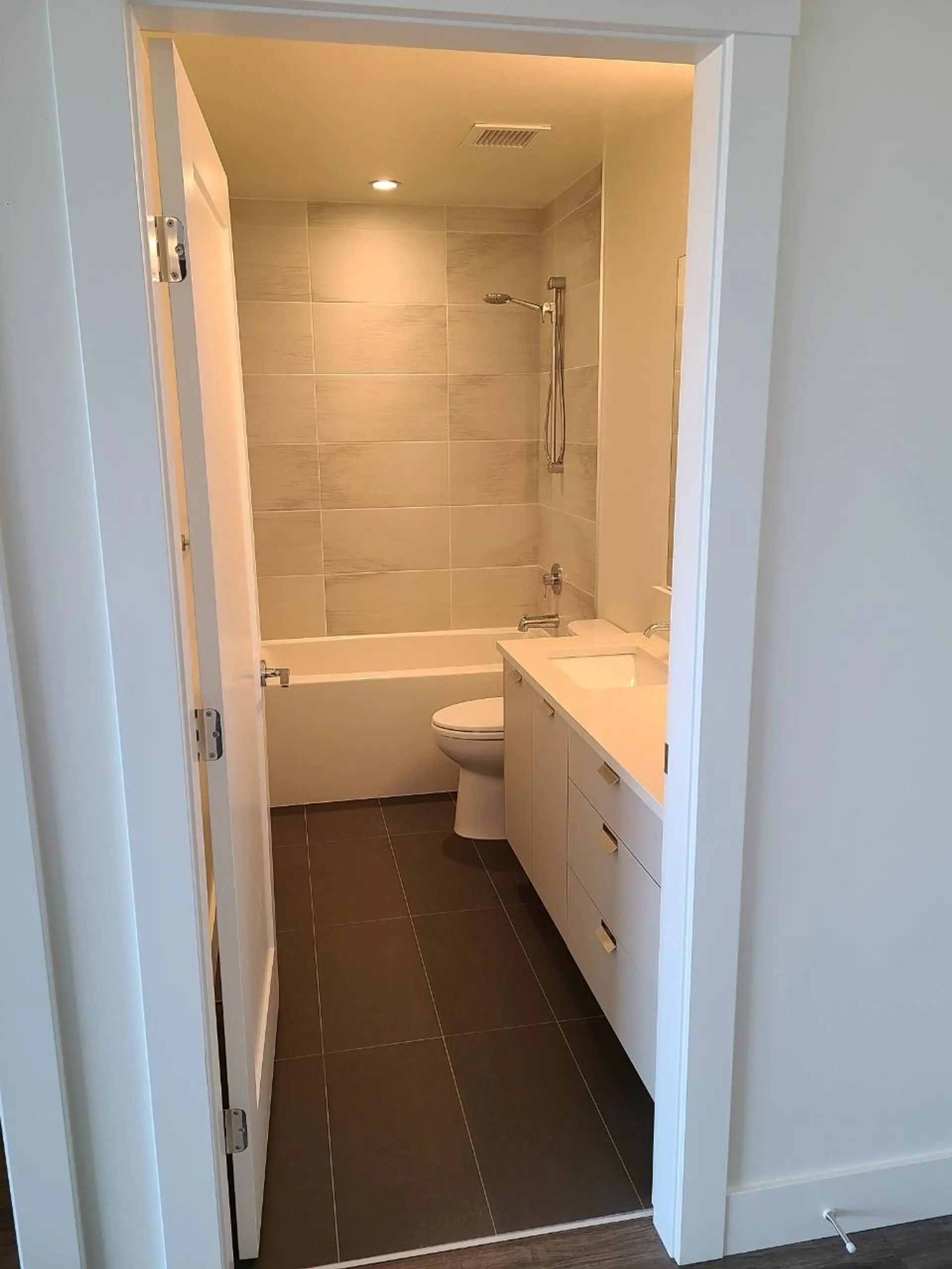 Property at #A327 20727 WILLOUGHBY TOWN CENTRE DRIVE, Langley, BC