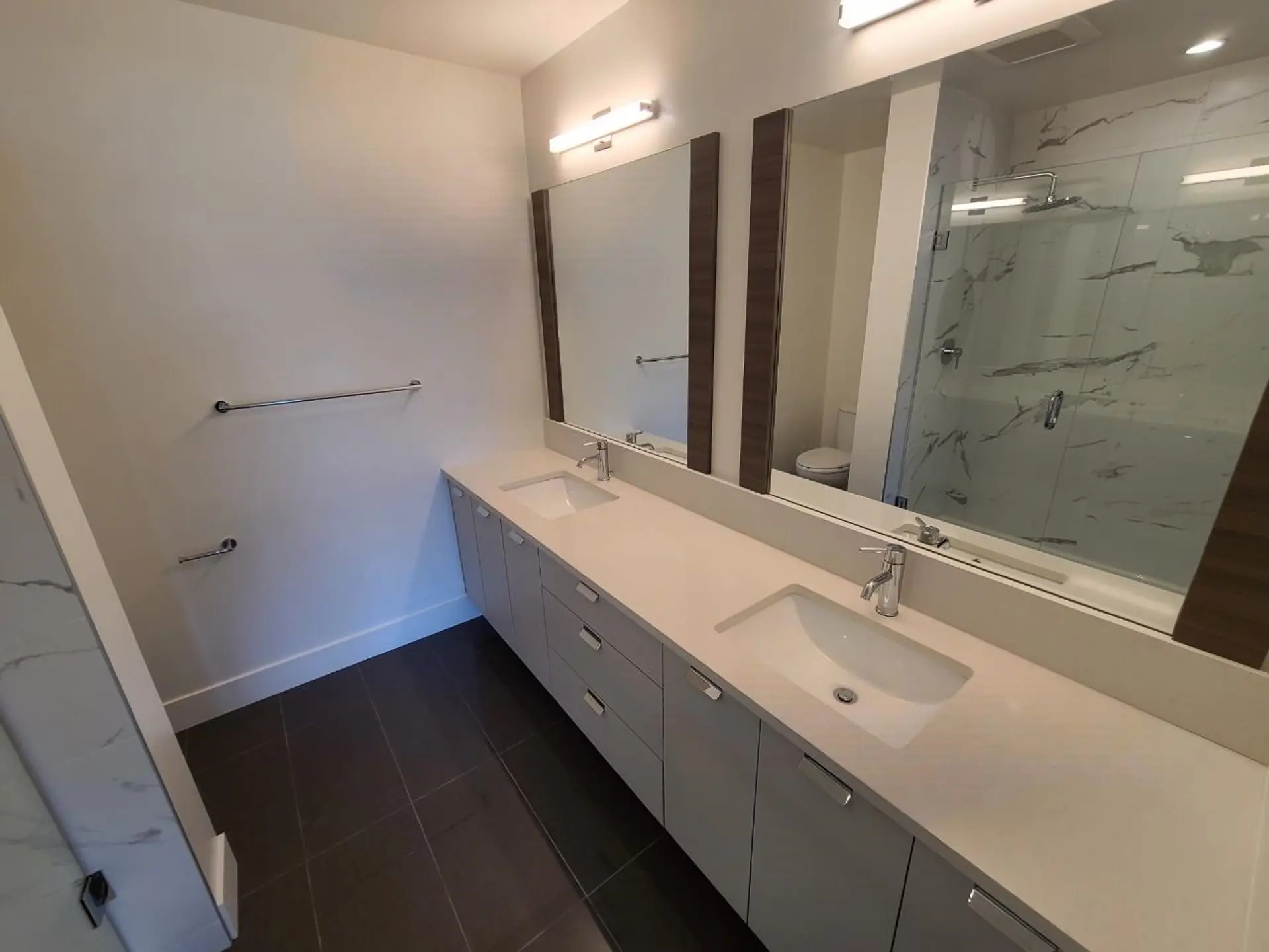 Property at #A327 20727 WILLOUGHBY TOWN CENTRE DRIVE, Langley, BC