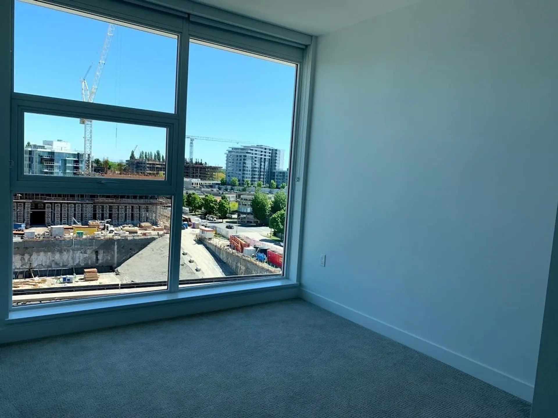 Property at #903 3331 NO. 3 ROAD, Richmond, BC