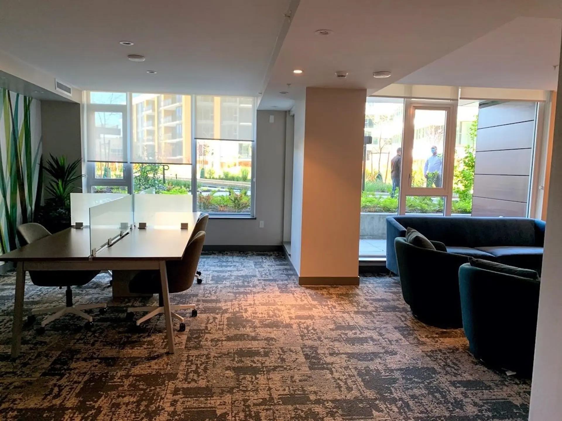 Property at #903 3331 NO. 3 ROAD, Richmond, BC