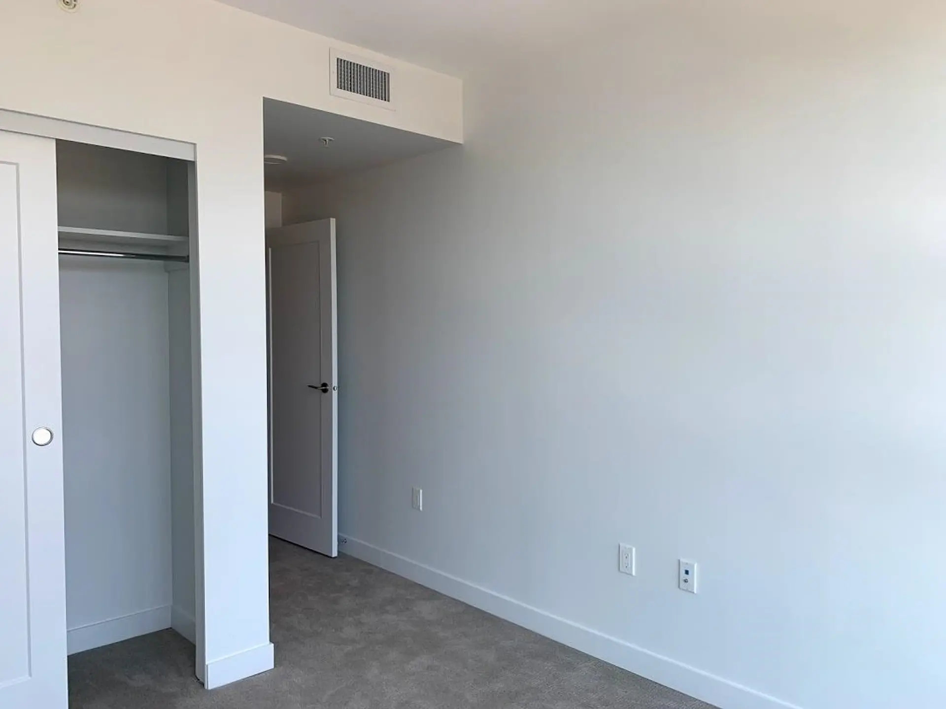 Property at #903 3331 NO. 3 ROAD, Richmond, BC