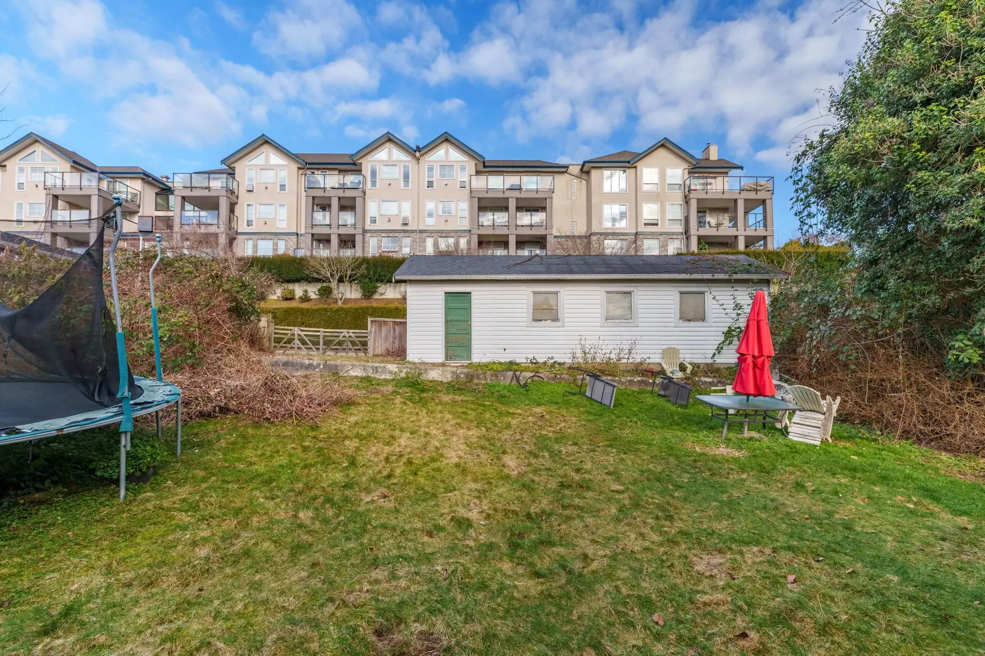 Property at 33163 3 AVENUE, Mission, BC