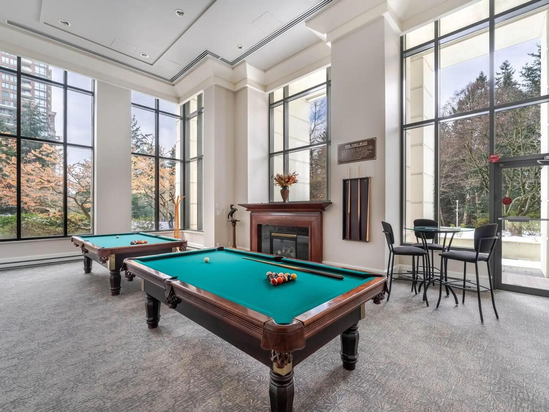 Property at #903 6837 STATION HILL DRIVE, Burnaby, BC