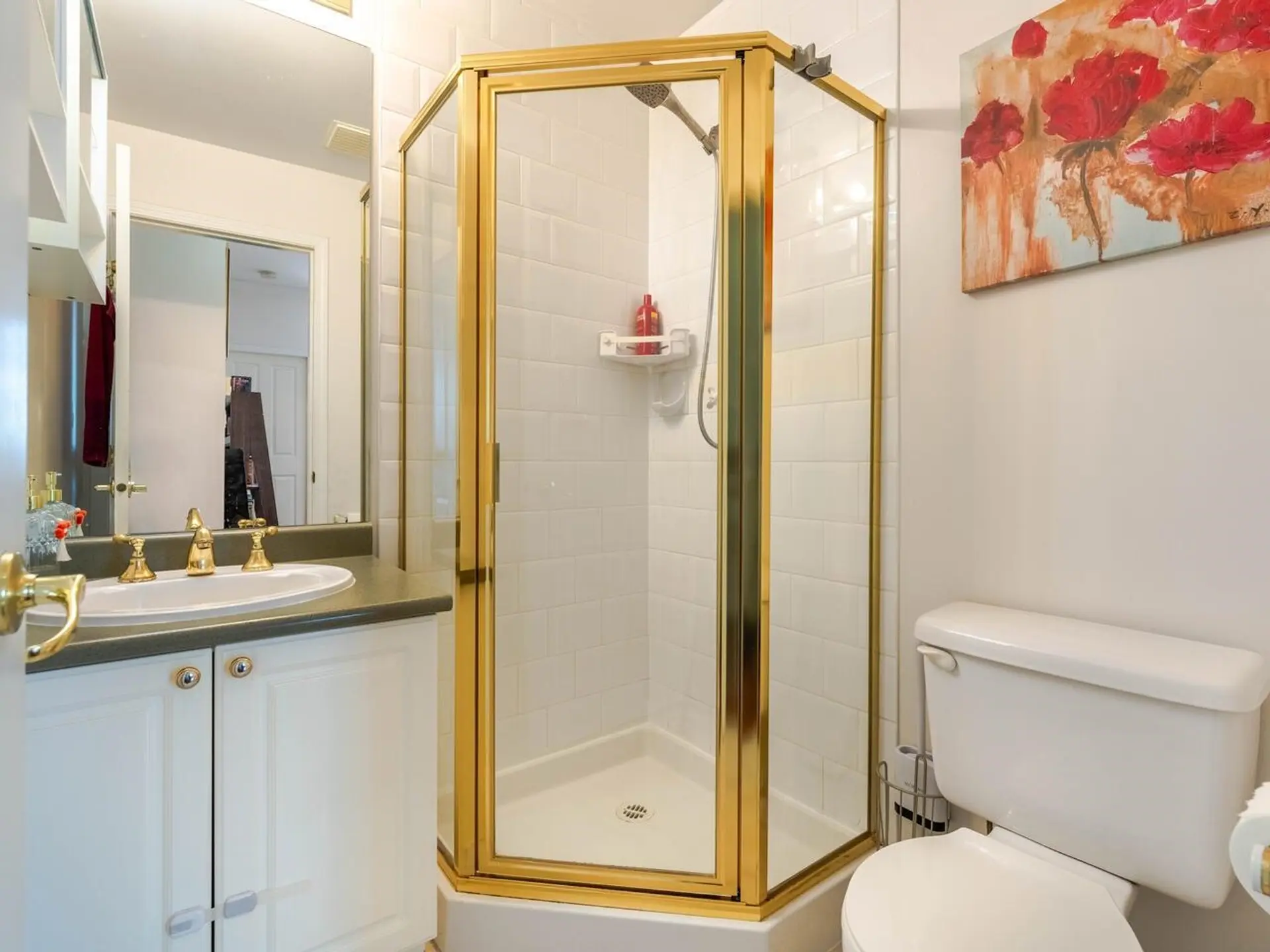 Property at #903 6837 STATION HILL DRIVE, Burnaby, BC