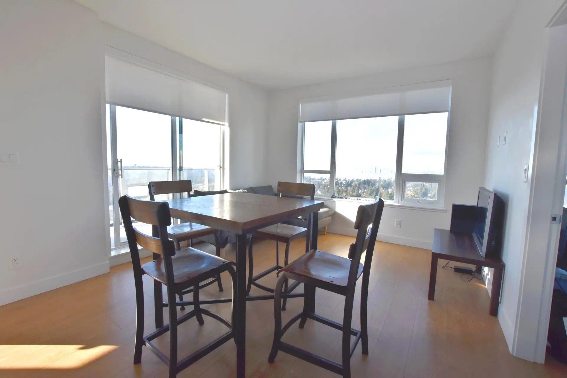 Property at #2407 13359 OLD YALE ROAD, Surrey, BC