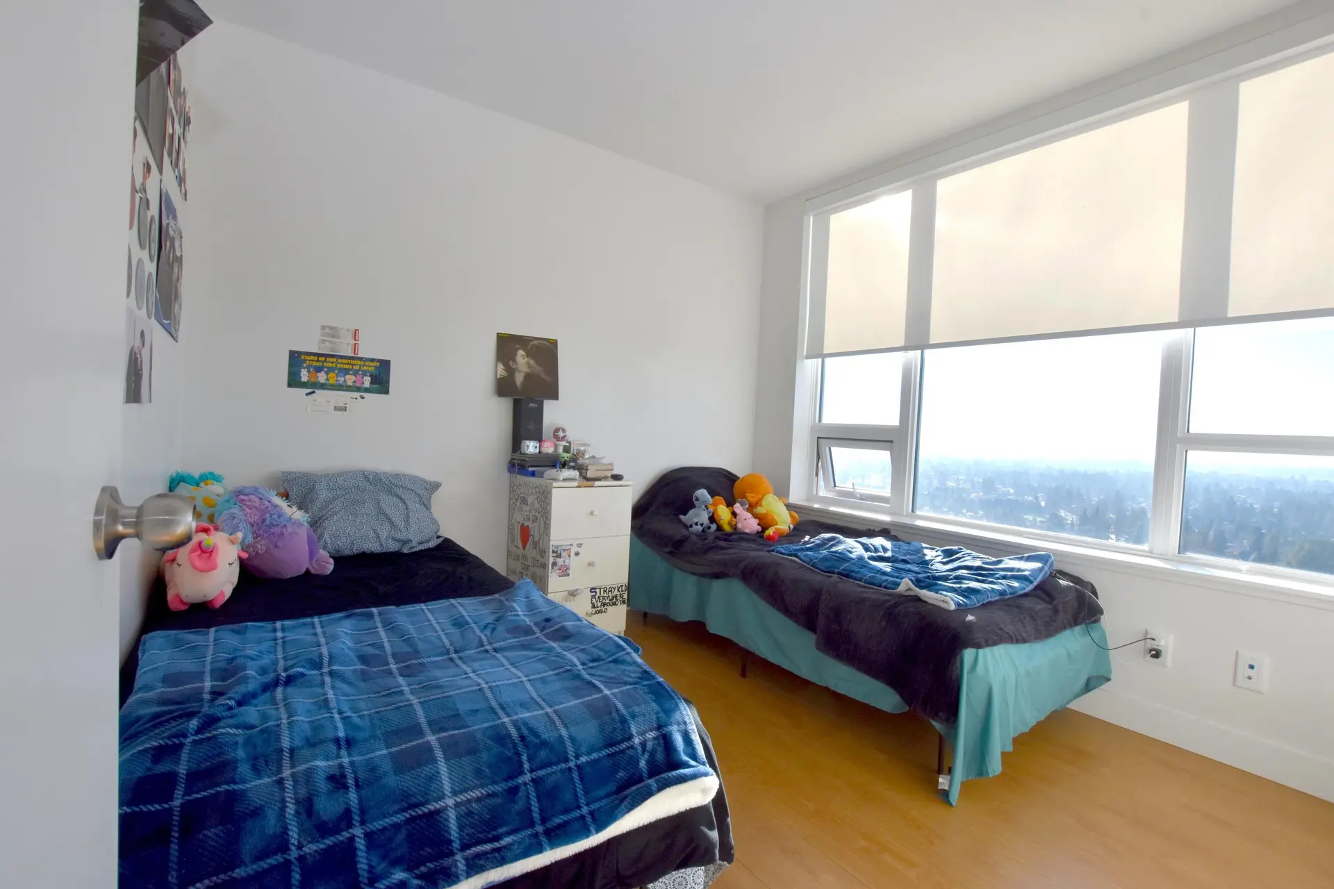 Property at #2407 13359 OLD YALE ROAD, Surrey, BC