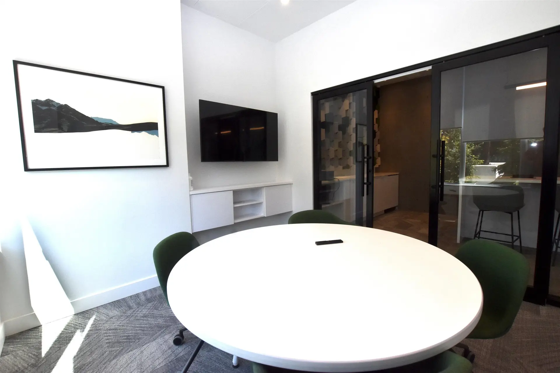 Property at #2407 13359 OLD YALE ROAD, Surrey, BC