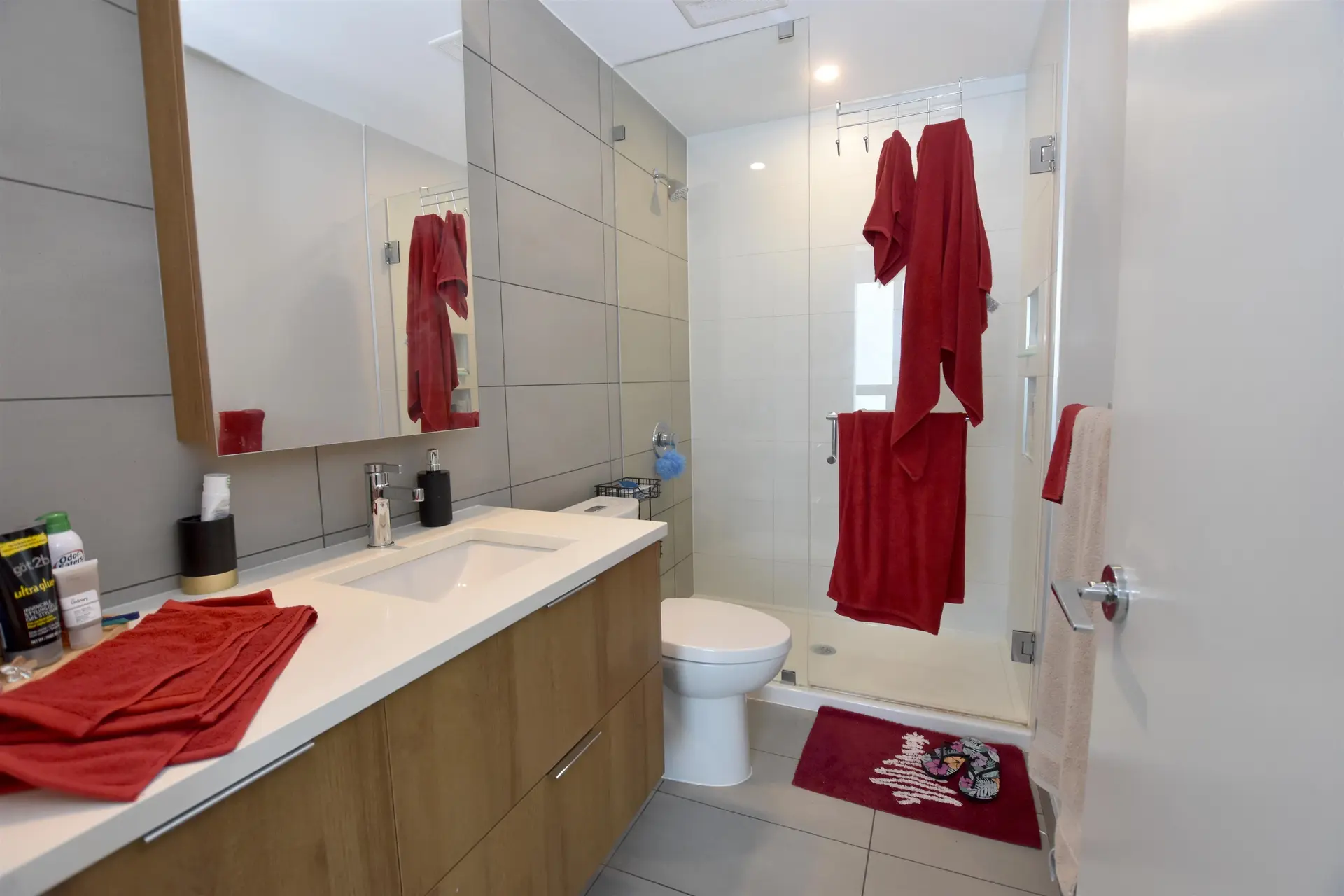 Property at #2407 13359 OLD YALE ROAD, Surrey, BC