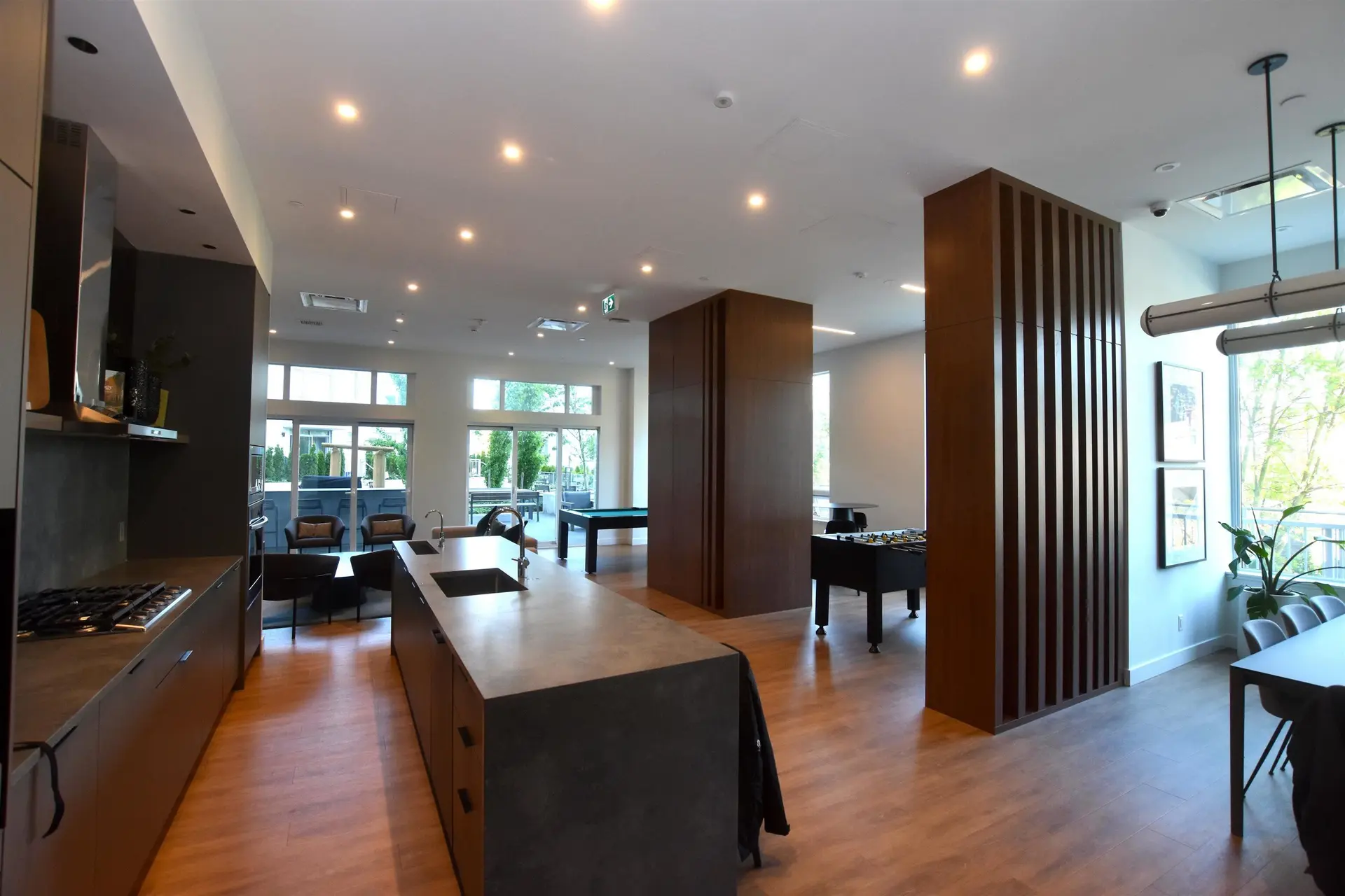 Property at #2407 13359 OLD YALE ROAD, Surrey, BC