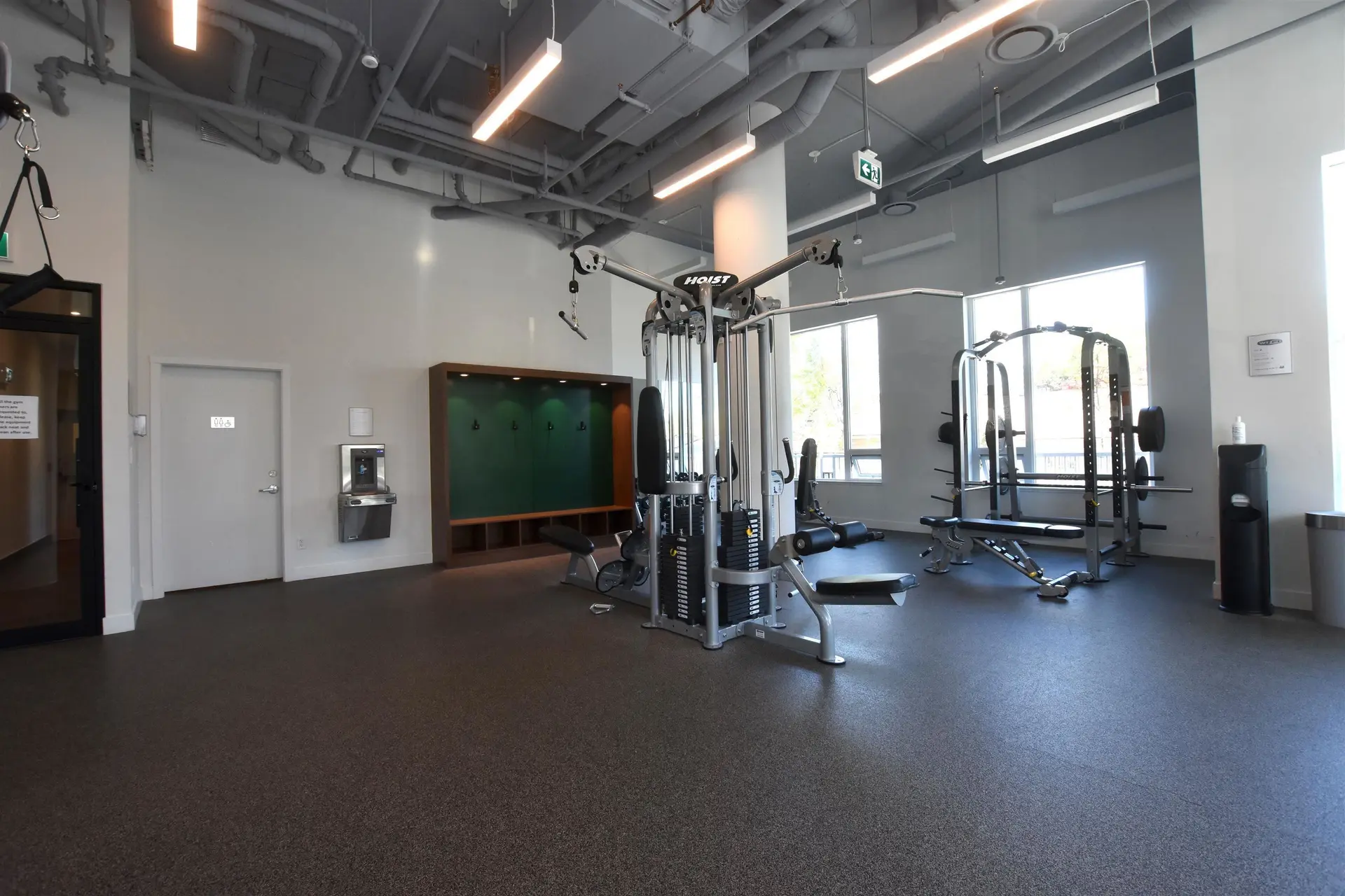 Property at #2407 13359 OLD YALE ROAD, Surrey, BC