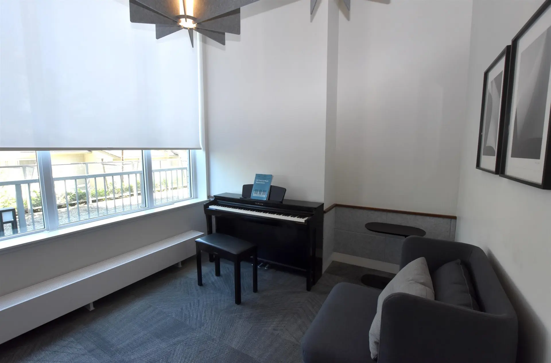 Property at #2407 13359 OLD YALE ROAD, Surrey, BC