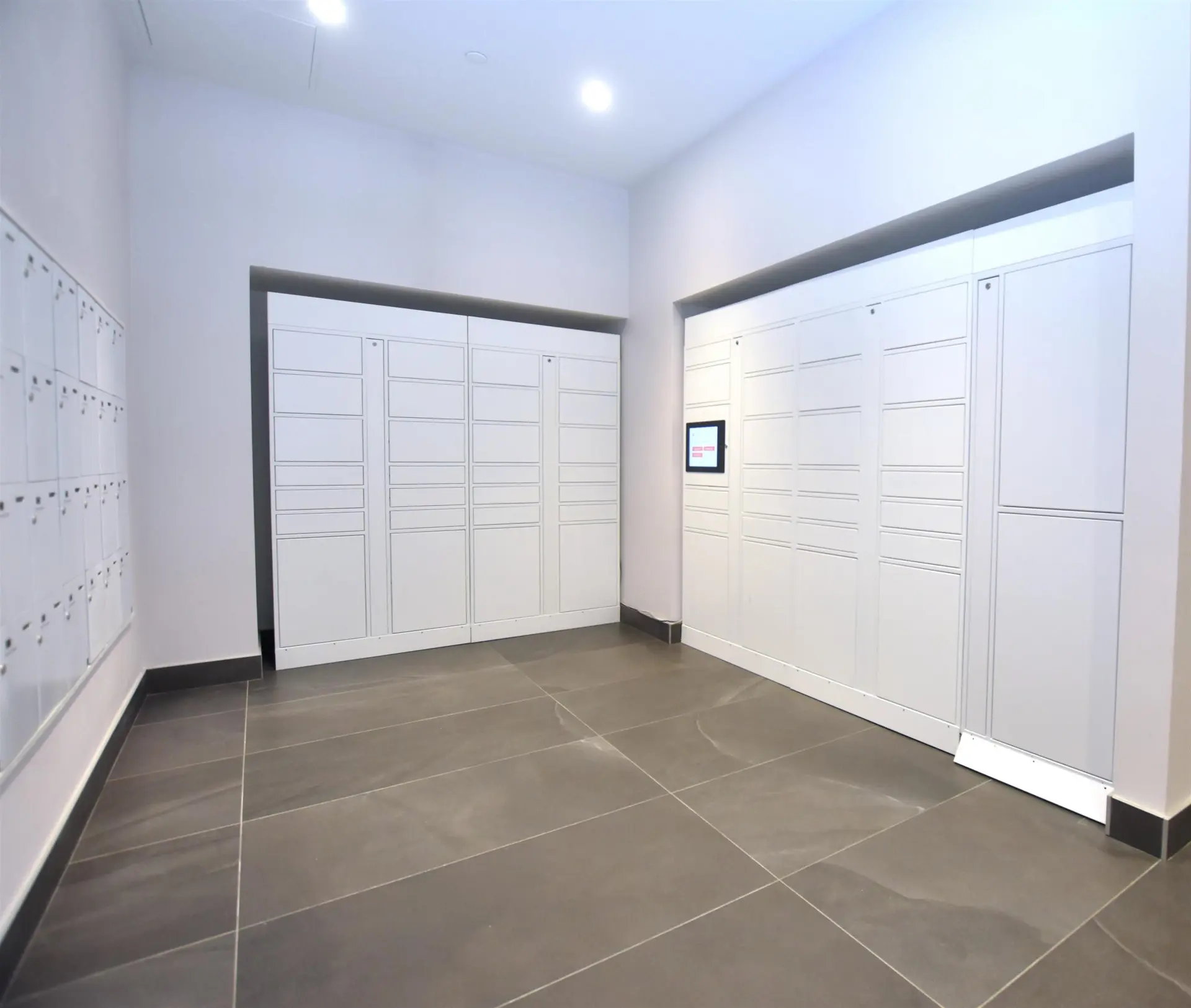 Property at #2407 13359 OLD YALE ROAD, Surrey, BC