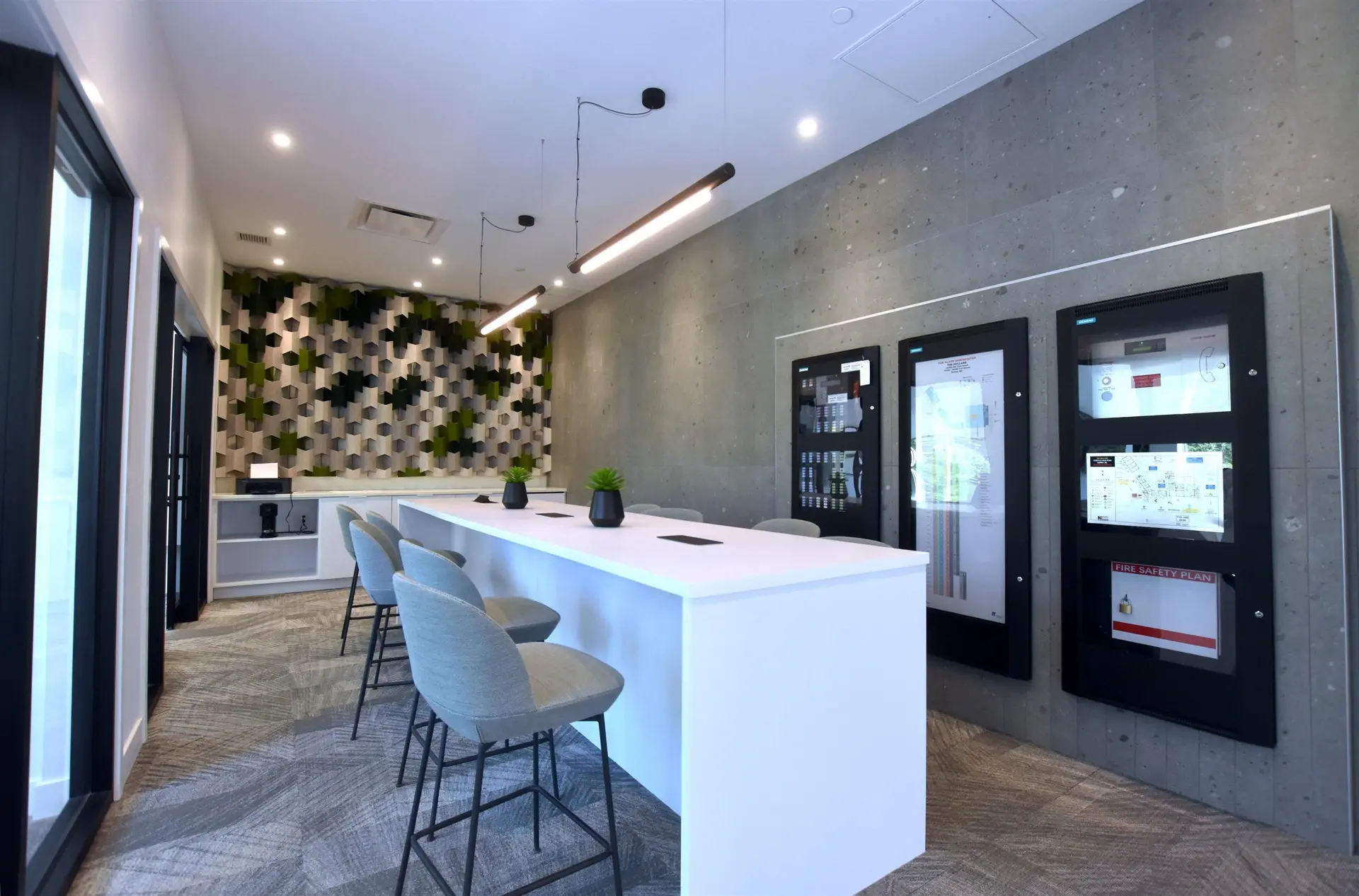 Property at #2407 13359 OLD YALE ROAD, Surrey, BC