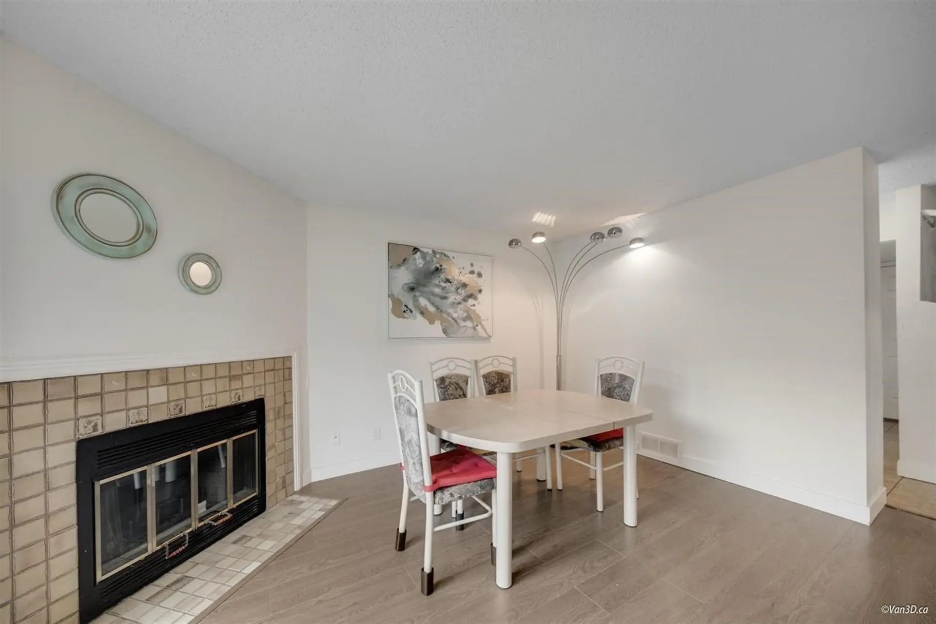 Property at 6220 LYNAS LANE, Richmond, BC