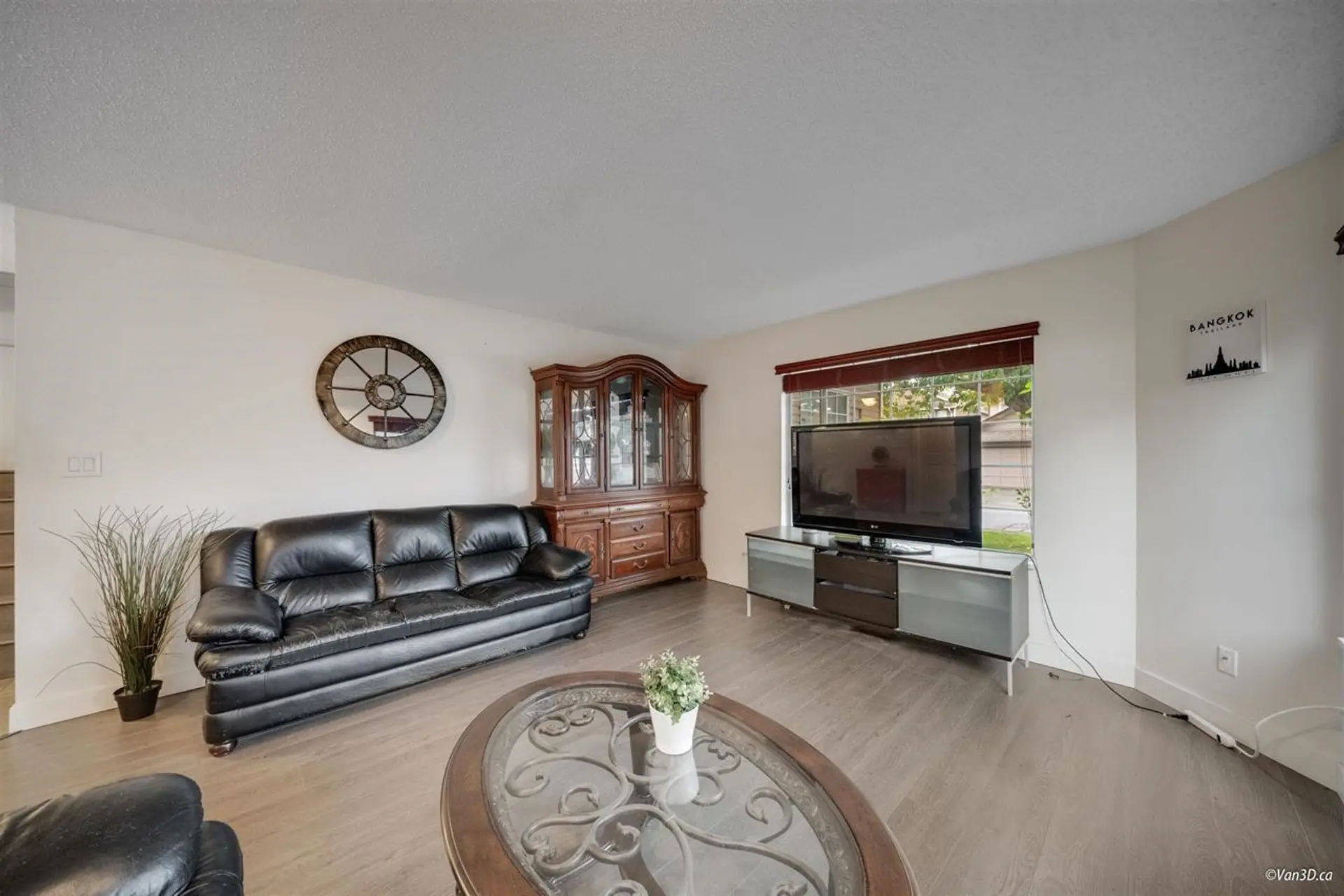 Property at 6220 LYNAS LANE, Richmond, BC