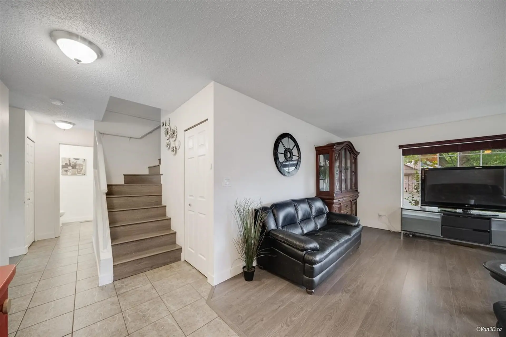 Property at 6220 LYNAS LANE, Richmond, BC