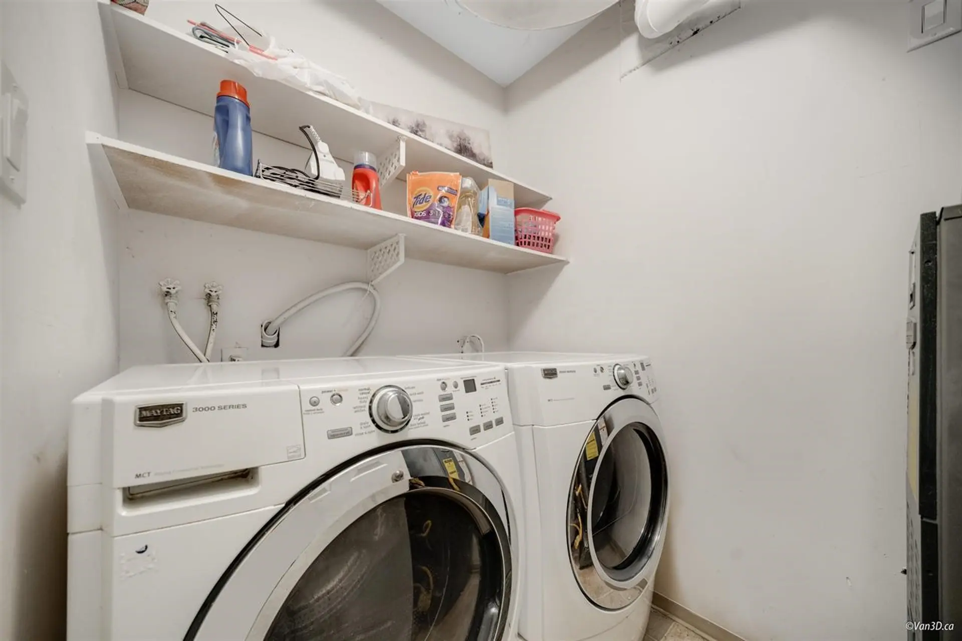 Property at 6220 LYNAS LANE, Richmond, BC