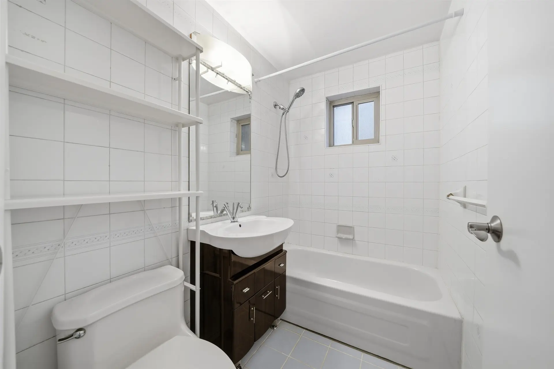 Property at #107 1940 BARCLAY STREET, Vancouver, BC