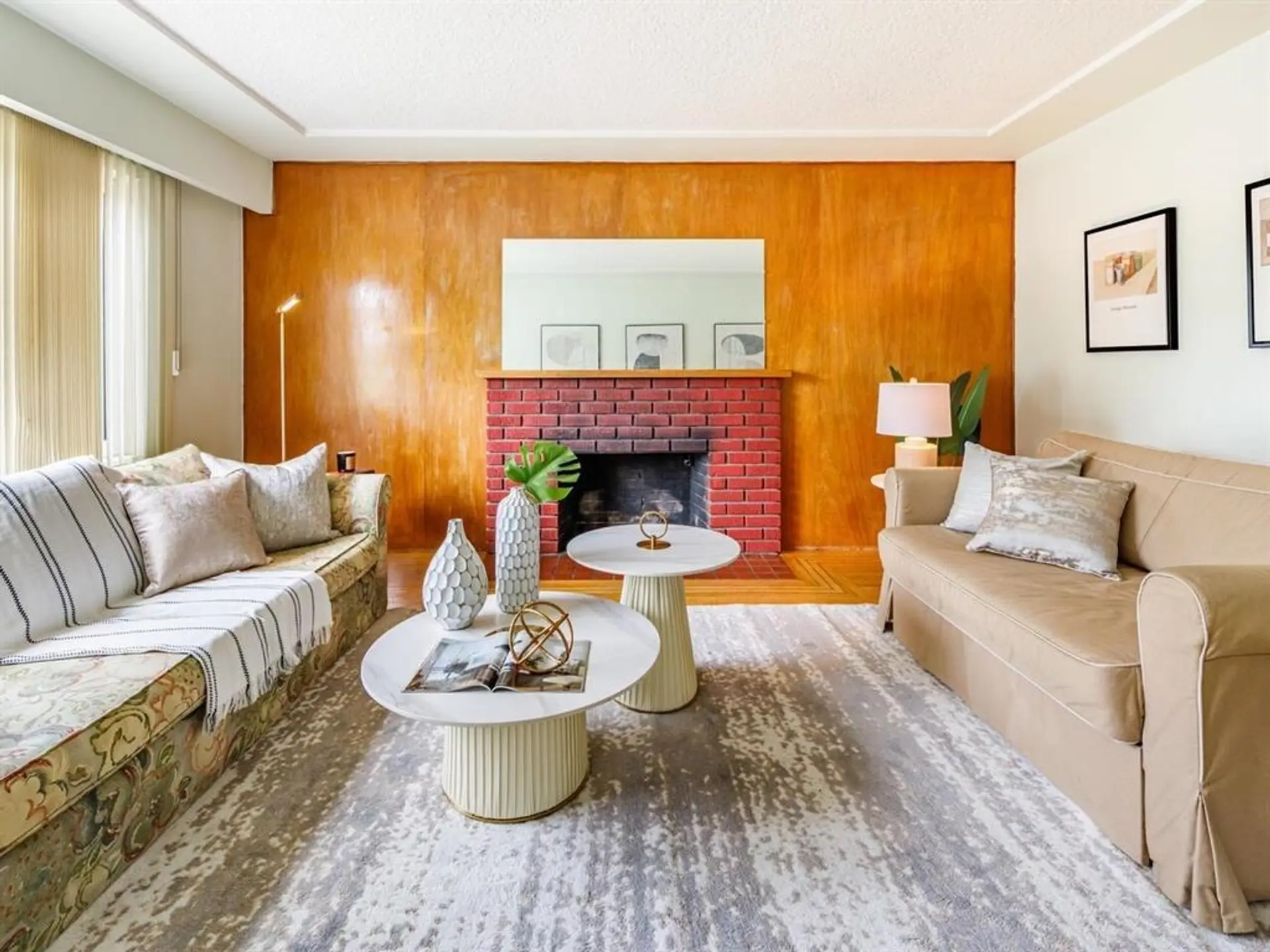 Property at 3687 E 26TH AVENUE, Vancouver, BC