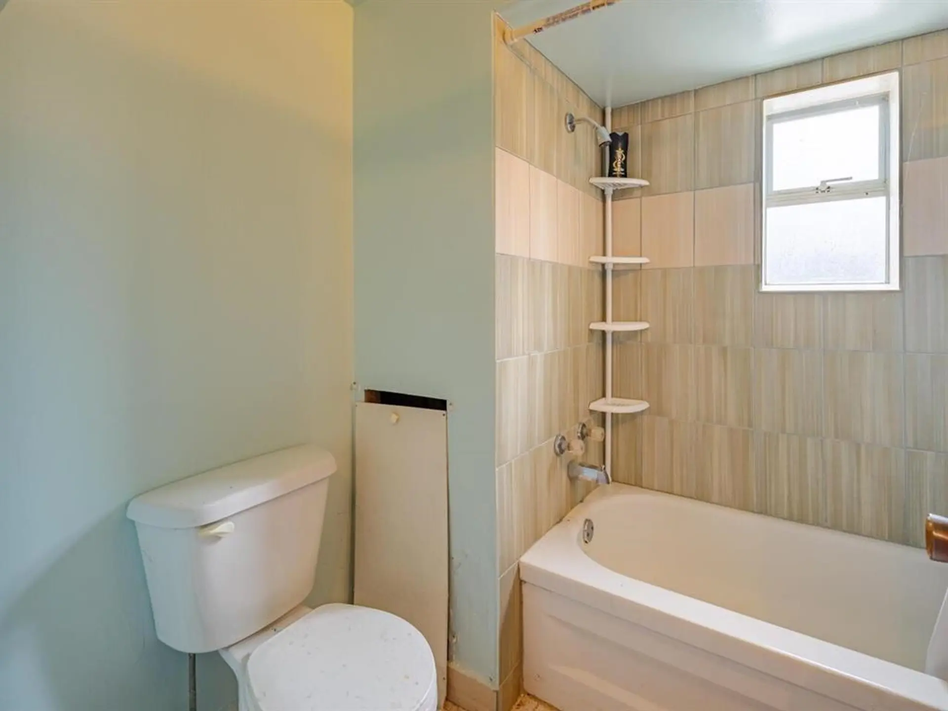 Property at 3687 E 26TH AVENUE, Vancouver, BC