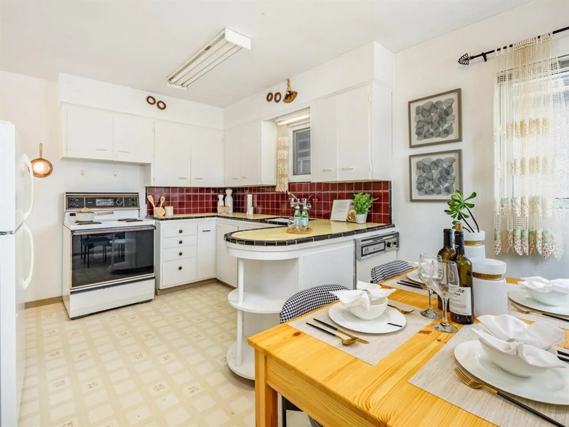 Property at 3687 E 26TH AVENUE, Vancouver, BC