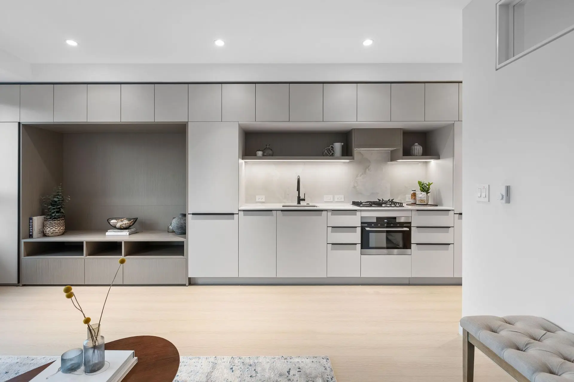 #509 2015 St. Johns Street - Image 2