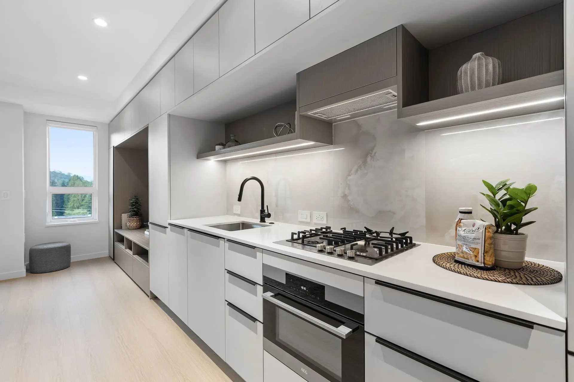 #509 2015 St. Johns Street - Image 6